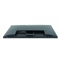 AG Neovo 27" LH-2703 IPS LED