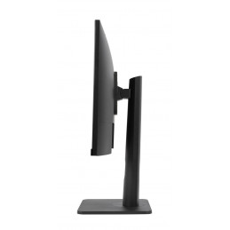 AG Neovo 27" LH-2703 IPS LED