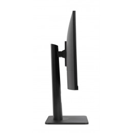 AG Neovo 27" LH-2703 IPS LED