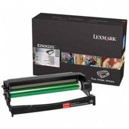 Lexmark [E232] 12A8302 eredeti dobegység