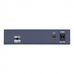 Hikvision DS-3E0105P-E/M (C)