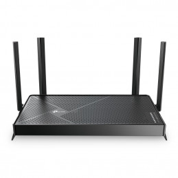 TP-Link EB210 Pro BE3600 Dual-Band Wi-Fi 7 Router