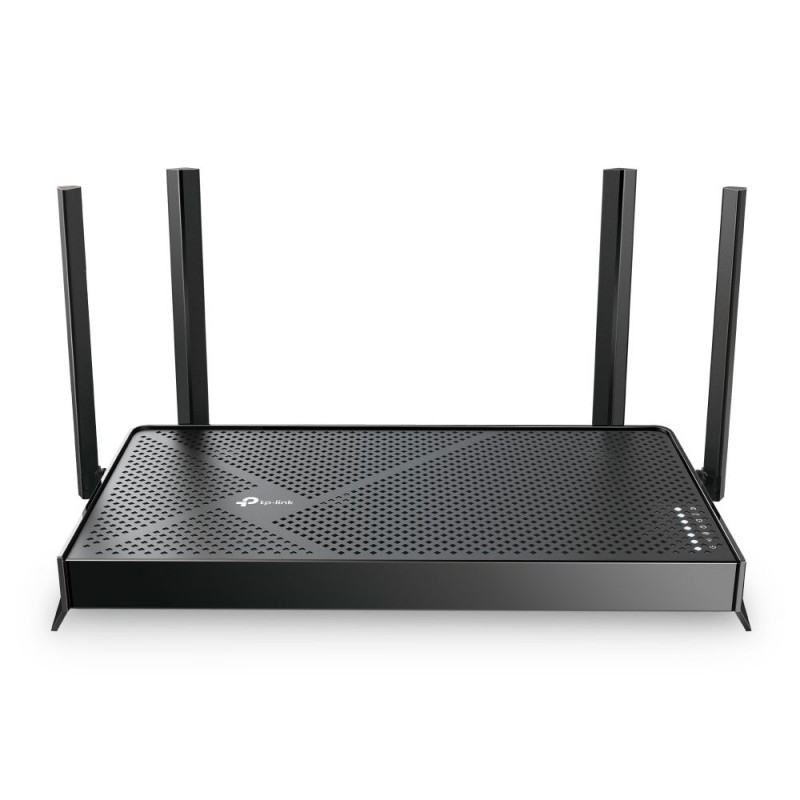 TP-Link EB210 Pro BE3600 Dual-Band Wi-Fi 7 Router