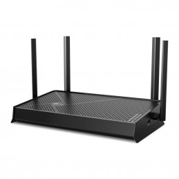 TP-Link EB210 Pro BE3600 Dual-Band Wi-Fi 7 Router