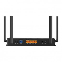 TP-Link EB210 Pro BE3600 Dual-Band Wi-Fi 7 Router