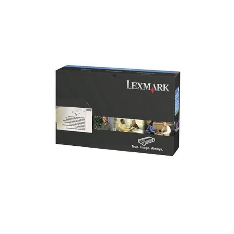 Lexmark [E120] 12026XW eredeti dobegység