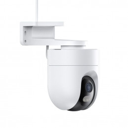 Xiaomi CW400 Outdoor Camera