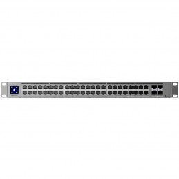 Ubiquiti UniFi USW-PRO-MAX-48 Gigabit Switch
