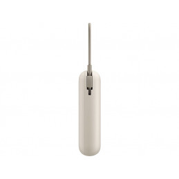 Xiaomi 10000mAh PowerBank (Integrated Cable) Tan