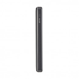 Intenso MW10000 10000mAh PowerBank Grey