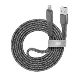 https://compmarket.hu/products/217/217490/rivacase-rivapower-ps6108-gr12-eng-usb-a-lightning-nylon-braided-cable-1-2m-grey_1.jpg