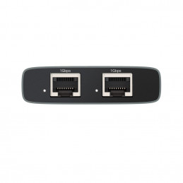 TP-Link EH310 1 to 3 Gigabit Ethernet Splitter