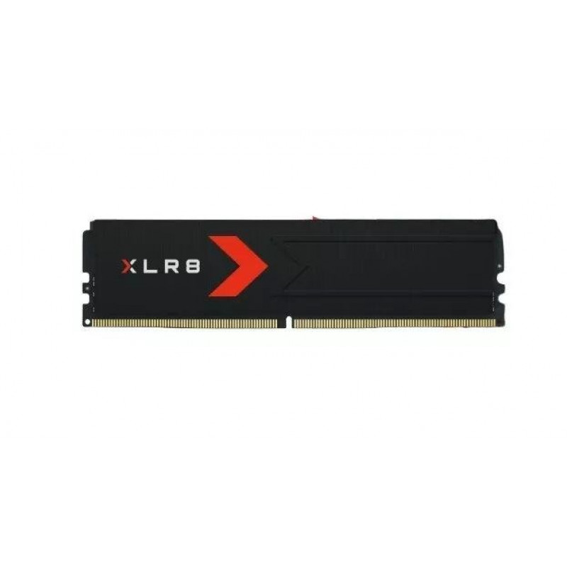 PNY 16GB DDR5 6000MHz XLR8 Bulk