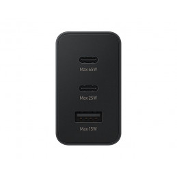 Samsung USB-C Charger 65W