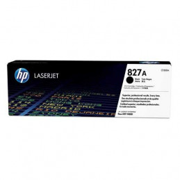 HP CF300AC/CF300AH (827AC) fekete eredeti toner (CONTRACT verzió)