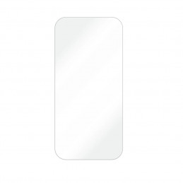 FIXED 2,5D Üvegfólia Apple iPhone 14-hez
