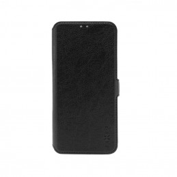 FIXED Topic for Realme 10, black