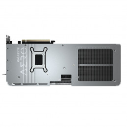 Gigabyte RTX5070 TI AERO OC 16G