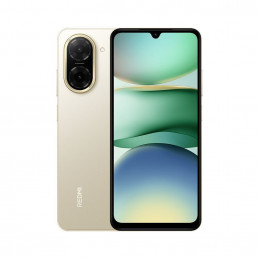 Xiaomi Redmi A5 64GB DualSIM Sandy Gold