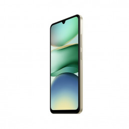 Xiaomi Redmi A5 64GB DualSIM Sandy Gold