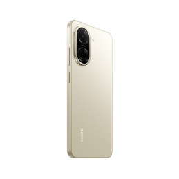 Xiaomi Redmi A5 64GB DualSIM Sandy Gold