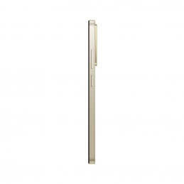 Xiaomi Redmi A5 64GB DualSIM Sandy Gold