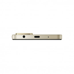 Xiaomi Redmi A5 64GB DualSIM Sandy Gold
