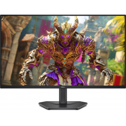 Dell 27" SE2726HG IPS LED