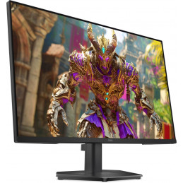 Dell 27" SE2726HG IPS LED