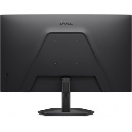 Dell 27" SE2726HG IPS LED