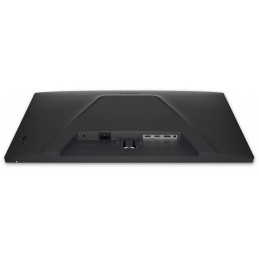 Dell 27" SE2726HG IPS LED