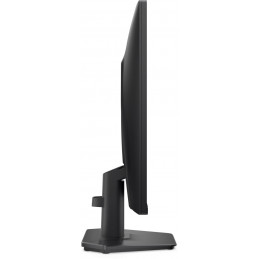 Dell 27" SE2726HG IPS LED