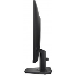 Dell 27" SE2726HG IPS LED