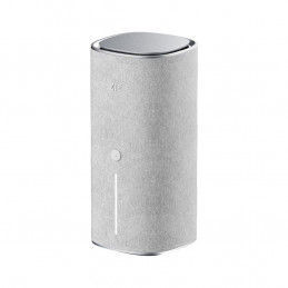 ZTE G5 Ultra Style Grey