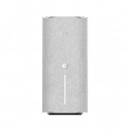ZTE G5 Ultra Style Grey