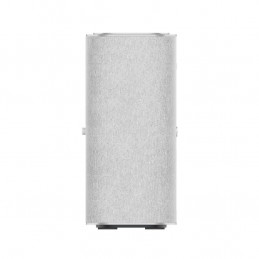 ZTE G5 Ultra Style Grey