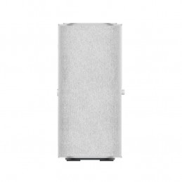 ZTE G5 Ultra Style Grey