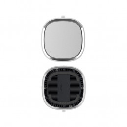 ZTE G5 Ultra Style Grey