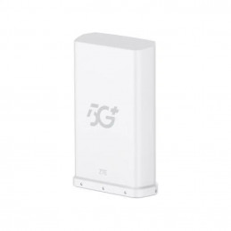 ZTE MC889A Pro ODU outdoor router White