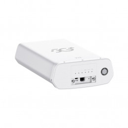 ZTE MC889A Pro ODU outdoor router White