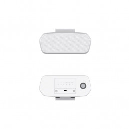 ZTE MC889A Pro ODU outdoor router White