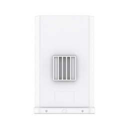 ZTE MC889A Pro ODU outdoor router White
