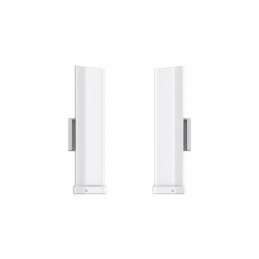 ZTE MC889A Pro ODU outdoor router White