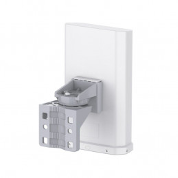 ZTE MC889A Pro ODU outdoor router White
