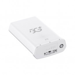 ZTE MC889A Pro ODU outdoor router White