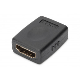 Assmann HDMI adapter, type A