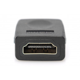 Assmann HDMI adapter, type A