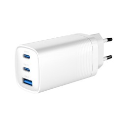 https://compmarket.hu/products/235/235502/gembird-3-port-65w-gan-usb-powerdelivery-fast-charger-white_1.jpg