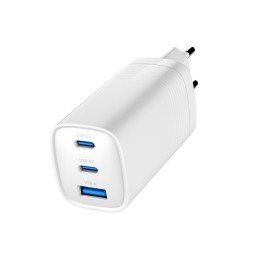 https://compmarket.hu/products/235/235502/gembird-3-port-65w-gan-usb-powerdelivery-fast-charger-white_2.jpg