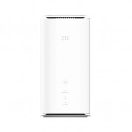 ZTE MC888 5G Router White
